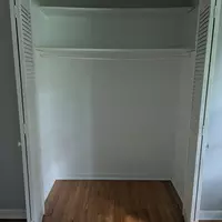 Co-living en Butner - Outer Triangle, Raleigh