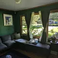 Coliving in Butner - Outer Triangle, Raleigh
