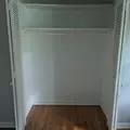 Coliving in Butner - Outer Triangle, Raleigh