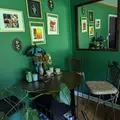 Coliving in Butner - Outer Triangle, Raleigh