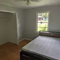 Coliving in Butner - Outer Triangle, Raleigh