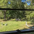 Coliving in Butner - Outer Triangle, Raleigh