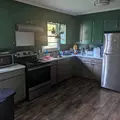 Coliving in Butner - Outer Triangle, Raleigh