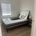 Coliving in Las Vegas - Las Vegas, Las Vegas