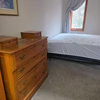 Co-living en Inver Grove Heights - Suburbs, Minneapolis