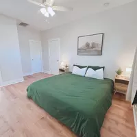 Coliving in Coulwood West - West Charlotte, Charlotte
