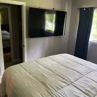 Co-living en Union City - South Atl, Atlanta