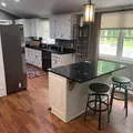 Coliving in Union City - South Atl, Atlanta