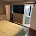 Coliving in Union City - South Atl, Atlanta