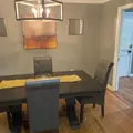 Coliving in Union City - South Atl, Atlanta