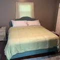Coliving in Union City - South Atl, Atlanta