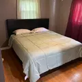 Coliving in Union City - South Atl, Atlanta
