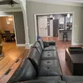 Coliving in Union City - South Atl, Atlanta