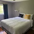 Coliving in Union City - South Atl, Atlanta