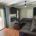 Coliving in Union City - South Atl, Atlanta