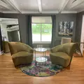 Coliving in Union City - South Atl, Atlanta