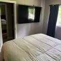 Coliving in Union City - South Atl, Atlanta