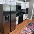 Coliving in Union City - South Atl, Atlanta