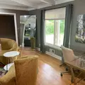 Coliving in Union City - South Atl, Atlanta