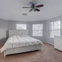 Coliving in Spring - Ne Houston, Houston