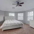 Coliving in Spring - Ne Houston, Houston