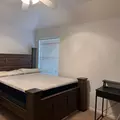 Coliving in Spring - Ne Houston, Houston