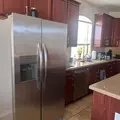 Coliving in Spring - Ne Houston, Houston