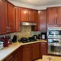 Coliving in Spring - Ne Houston, Houston