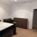 Coliving in Spring - Ne Houston, Houston
