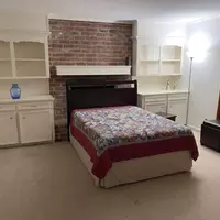 Co-living en Westchase - West Houston, Houston