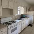 Coliving in Westchase - West Houston, Houston
