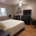 Coliving in Westchase - West Houston, Houston