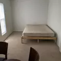 Coliving in Westchase - West Houston, Houston