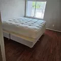 Coliving in Westchase - West Houston, Houston