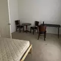 Coliving in Westchase - West Houston, Houston