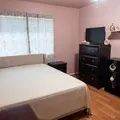 Coliving in Westchase - West Houston, Houston