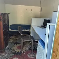 Coliving in Memorial - West Houston, Houston