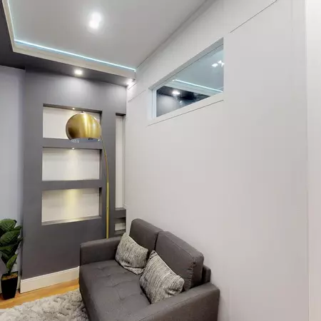 Coliving in Bushwick - Brooklyn, New York