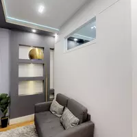 Co-living en Bushwick - Brooklyn, New York