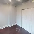 Coliving in Logan Circle - NW DC, Washington DC
