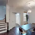 Coliving in Logan Circle - NW DC, Washington DC