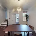 Coliving in Logan Circle - NW DC, Washington DC
