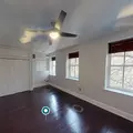 Coliving in Logan Circle - NW DC, Washington DC