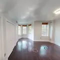 Coliving in Logan Circle - NW DC, Washington DC
