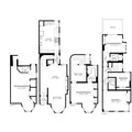 Coliving in Logan Circle - NW DC, Washington DC