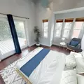 Coliving in Logan Circle - NW DC, Washington DC