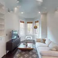 Coliving in Logan Circle - NW DC, Washington DC