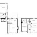 Coliving in Vernon - NE Portland, Portland