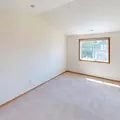 Coliving in Vernon - NE Portland, Portland
