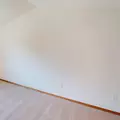 Coliving in Vernon - NE Portland, Portland